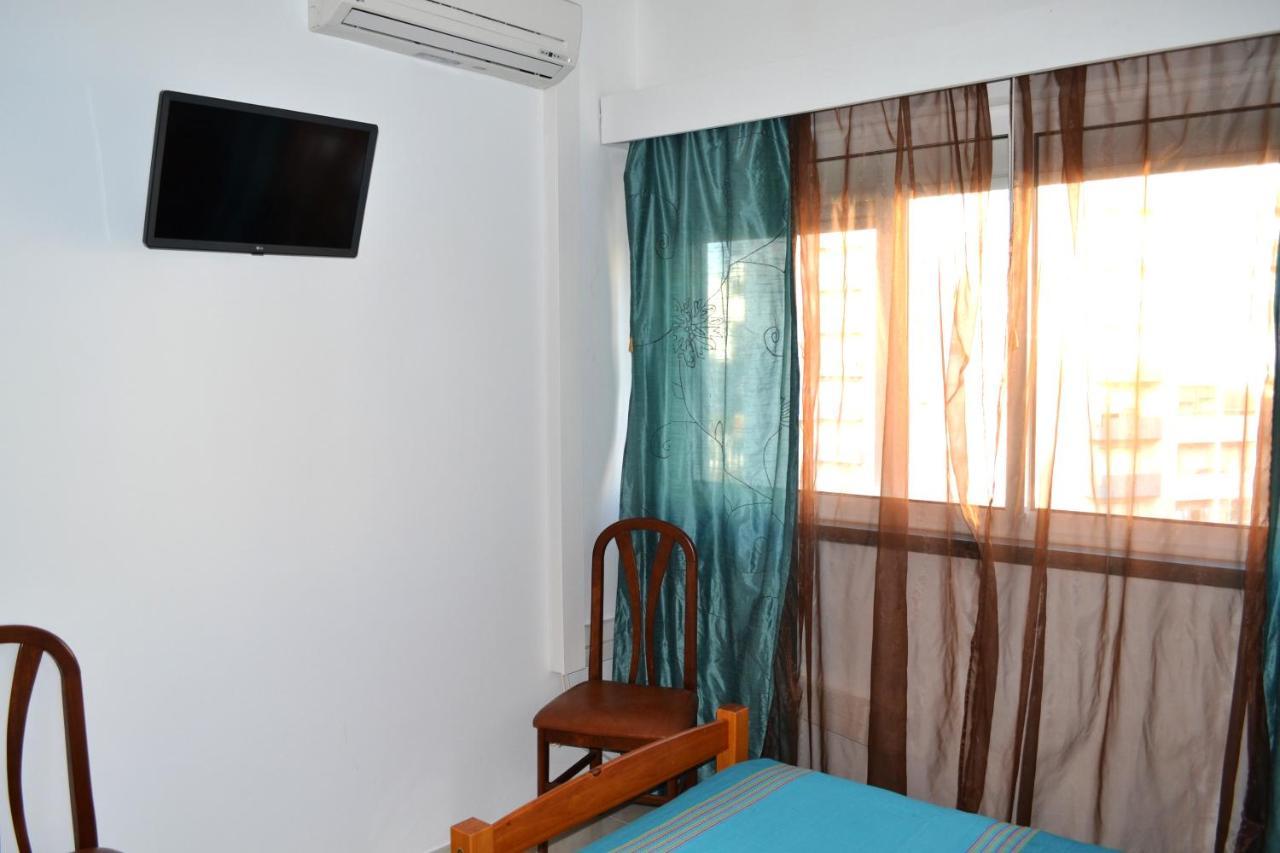 Apartamento MiiraNobre Portimão Exterior foto