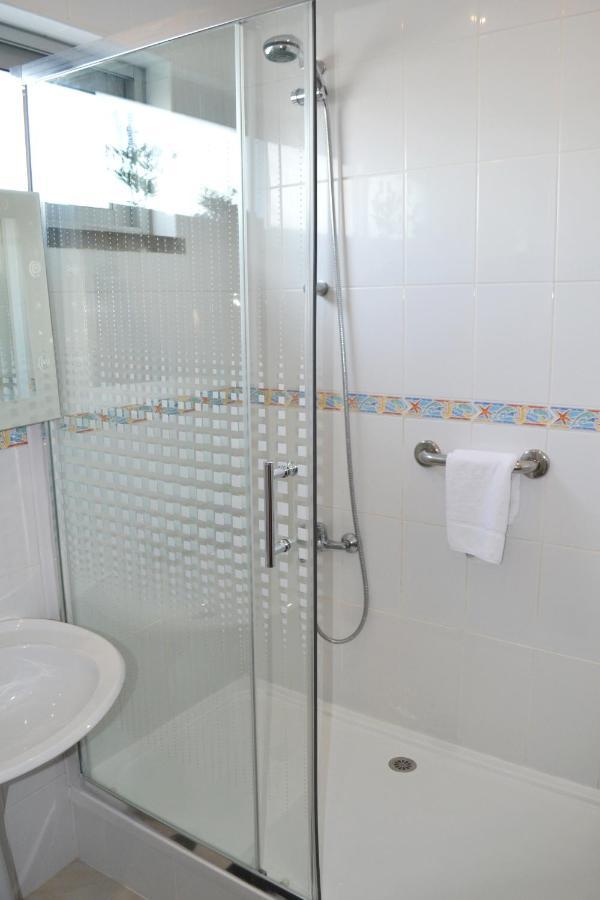Apartamento MiiraNobre Portimão Exterior foto